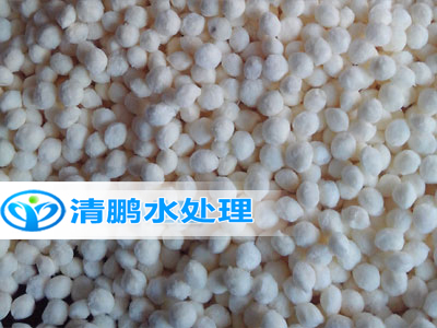wSaF(xin)